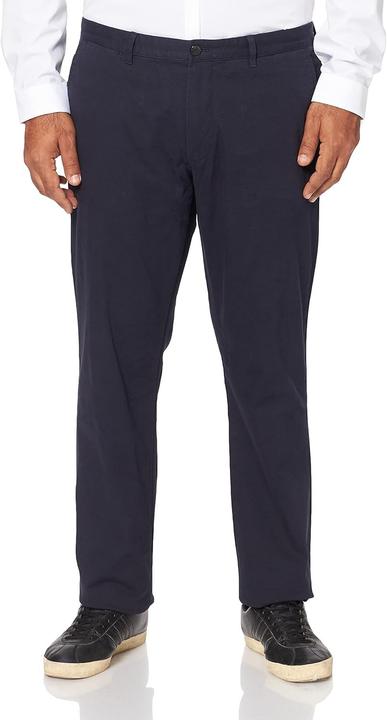 Immagine prodotto Tommy Hilfiger Pantaloni Denton Structure Pd (32)