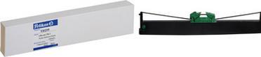 Pelikan Ribbon 530295 compatible for Olivetti PR2/10 BK 15M L