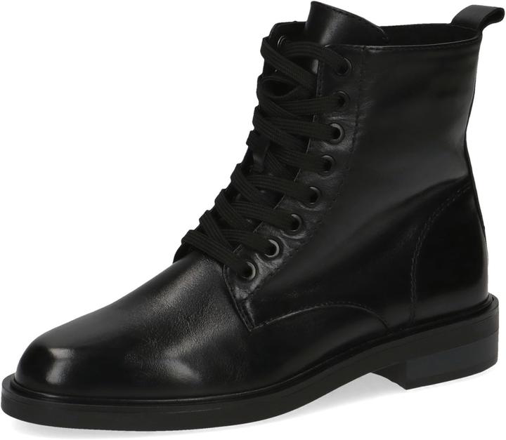 Actual product image Caprice Ankle boot (40)