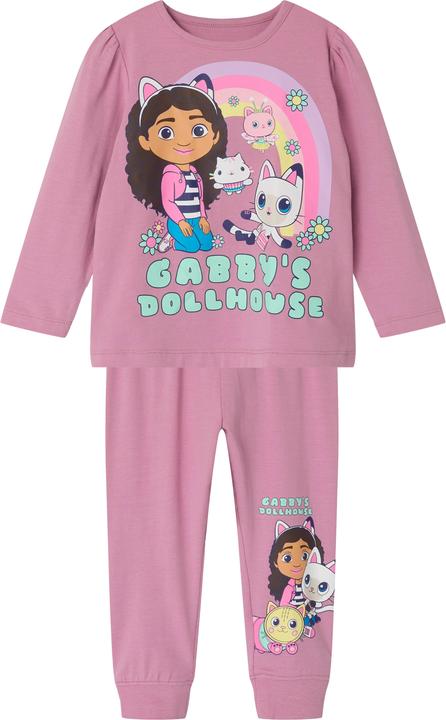 Produktbild Name it Gabby (86, 92)