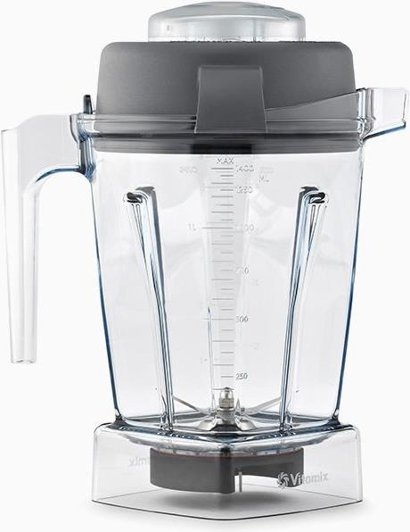 Immagine prodotto Vitamix Tnc 5200 (1200 W)