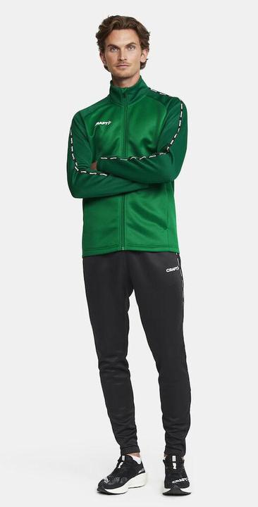 Immagine prodotto Craft SQUAD 2.0 FULL ZIP M (M)