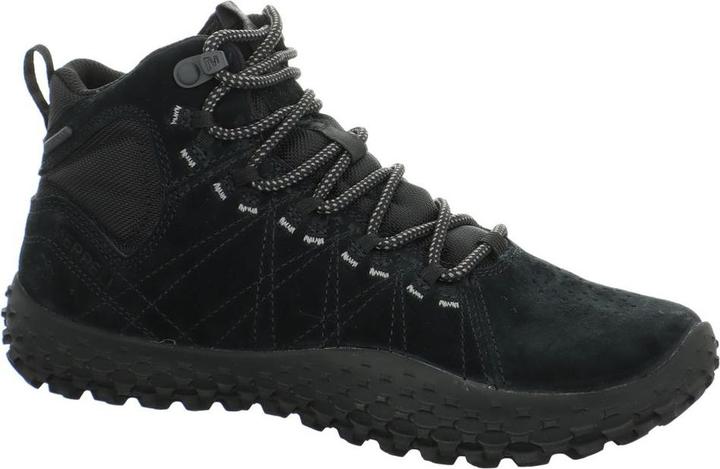 Produktbild Merrell Wrapt Mid Wp (37.5)