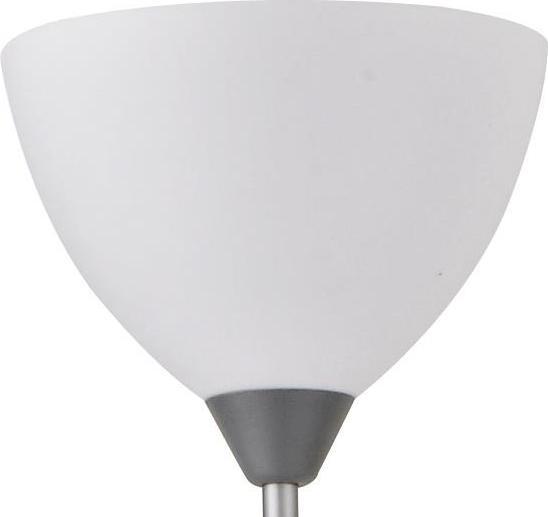 Produktbild Okko 45363426 (E27)