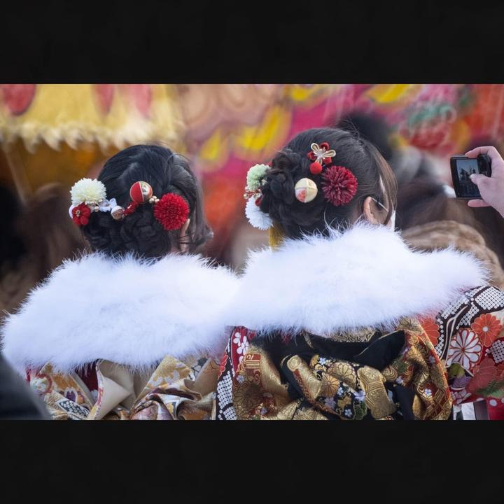 Actual product image Tokina SZ Super Tele 500mm f/8 Reflex MF Sony E-Mount (Sony E, full size)