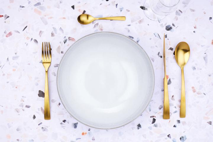 Image du produit Björn Oglu (6 pcs, Scoops)