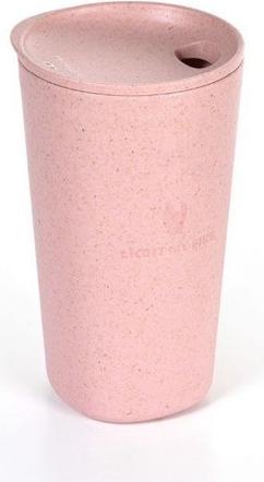 staubigpink