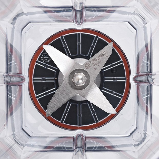 Actual product image Vitamix Tnc 5200 (1200 W)