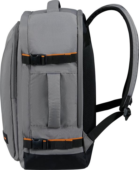 Produktbild American Tourister TakeE2Cabin (38 l)