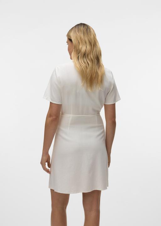 Actual product image Vero Moda VMMYMILO Kurzes Kleid Kleid (XS)