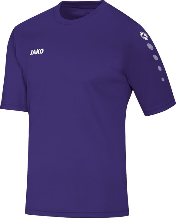 JAKO Team KA jersey