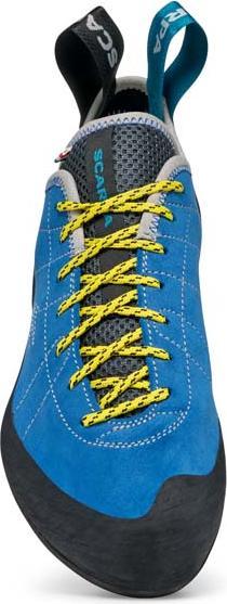 Produktbild Scarpa Helix Kletterschuhe (43)
