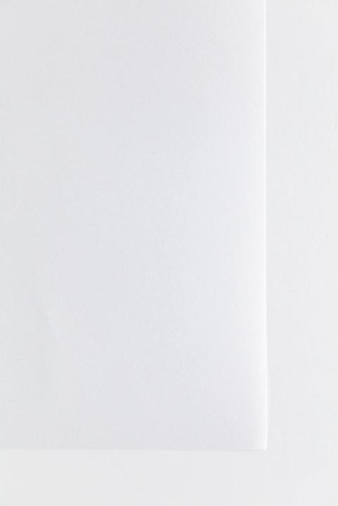 Produktbild Clairefontaine Trockene Techniken (A3)