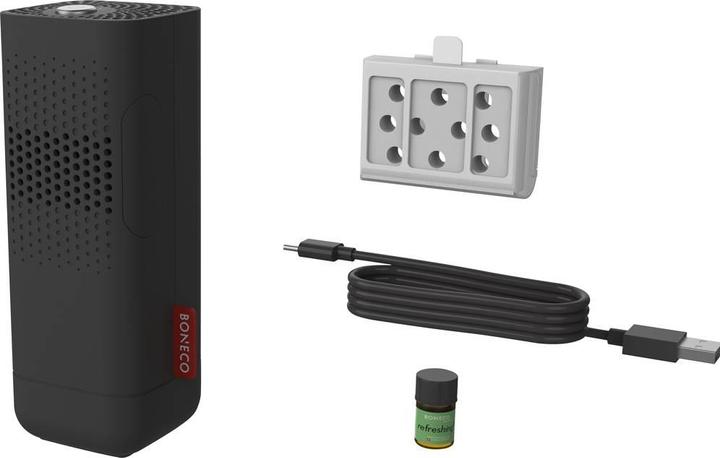 Produktbild Boneco P50 (10 m²)