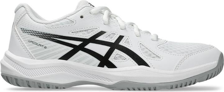 Produktbild ASICS Performance Upcourt 6 Gs (32.5)