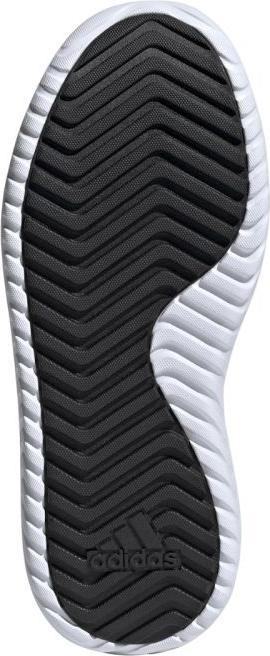 Image du produit Adidas IE1102 (41, 41 1/3)