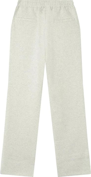 Image du produit Sixth June Jogging print rétro (S)
