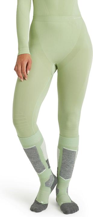 Image du produit Falke W Long Tights w (XS)