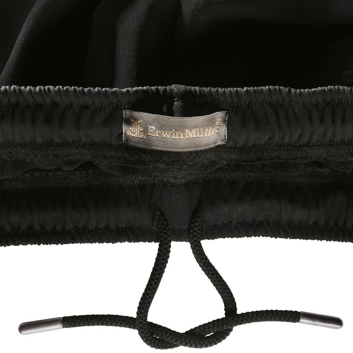 Produktbild Erwin Müller Damen-Freizeithose, lang 2er-Pack (48)