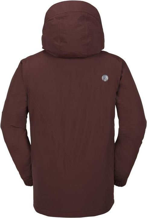 Image du produit Volcom L Insulated (L)