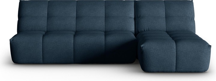 Produktbild Micadoni Jenna (4-Sitzer, Modular Sofa, Ecksofa)