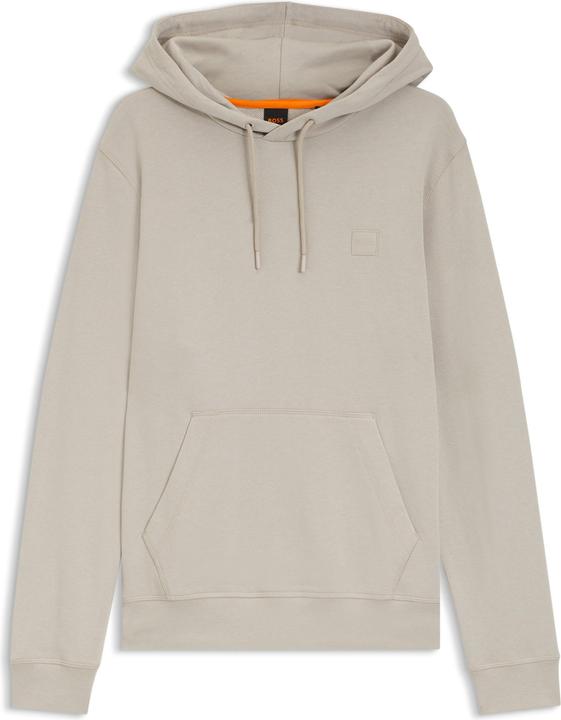 Grey, Light beige, Open grey