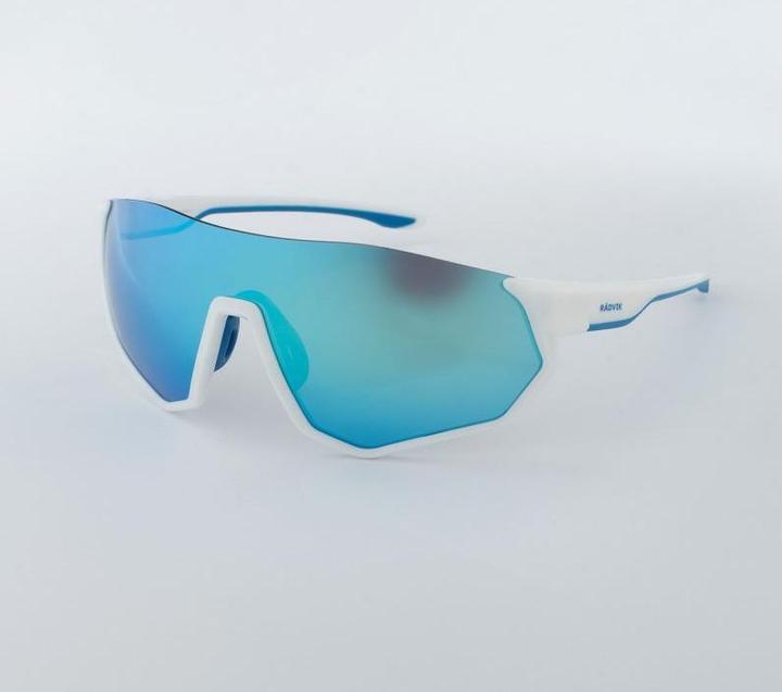 Immagine prodotto Radvik Streon glasses 92800595459
