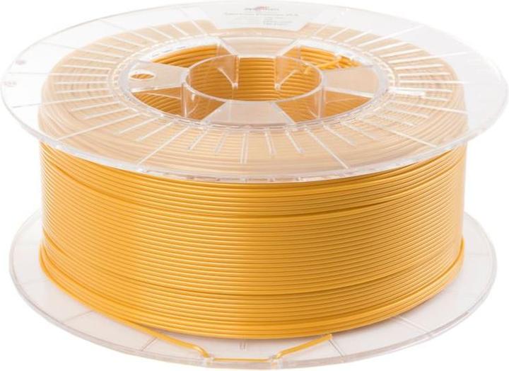 Actual product image Filament (PLA, 1.75 mm, 1000 g, Blue)