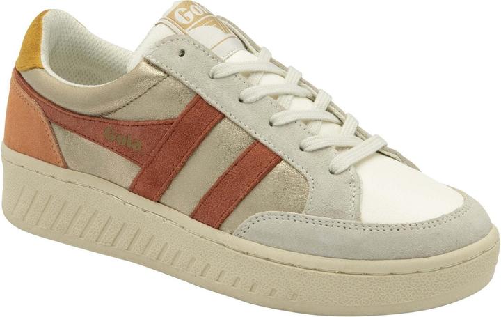 Produktbild Gola Superslam Blaze (38)