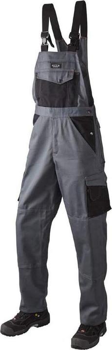 Produktbild J.A.K. Serie 10207 Broek