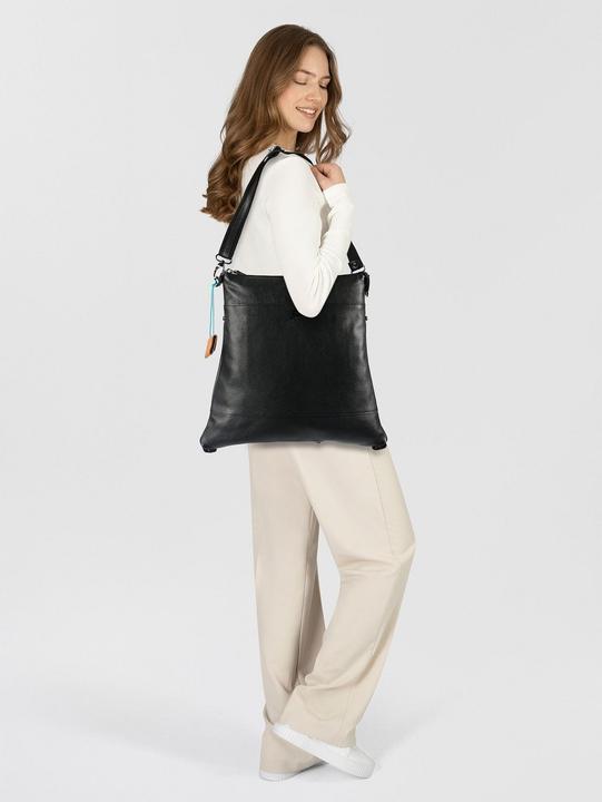 Immagine prodotto Gabs Yvonne Handtasche L Leder 40 cm