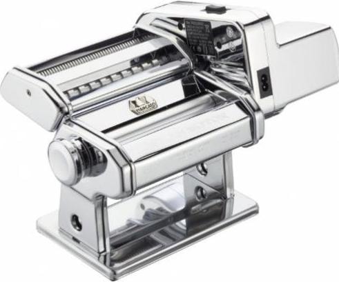 Produktbild Marcato Atlas 150 mit Motor