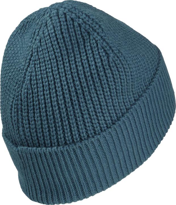 Produktbild Jack Wolfskin Badge Beanie (One Size)