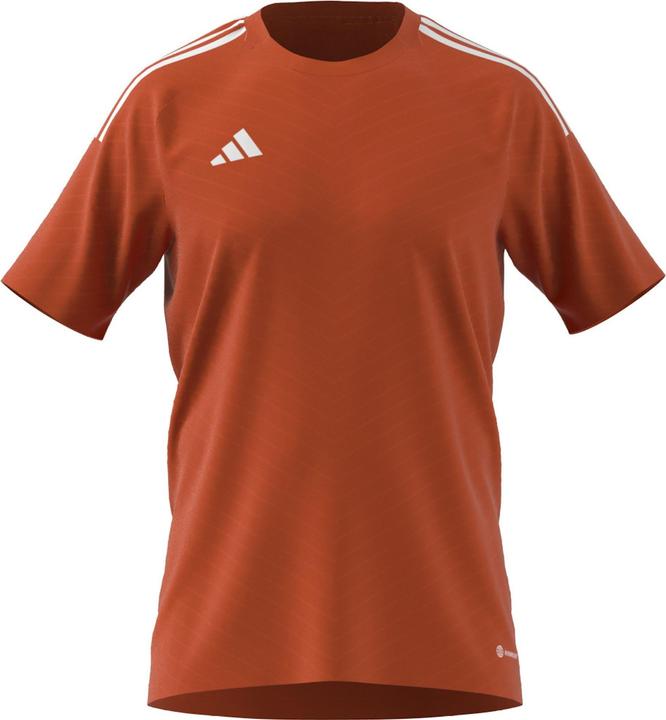 Produktbild adidas Campeon 23 Fussballtrikot Kinder (152)