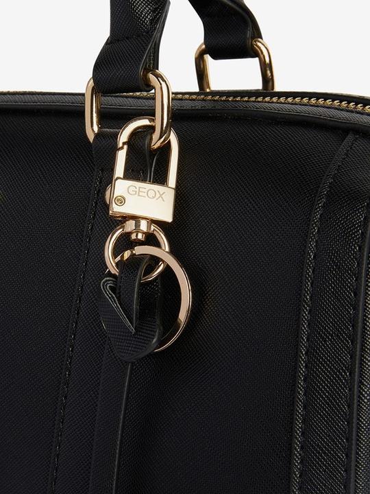 Actual product image Geox M Bag