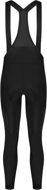 Produktbild Shimano Men Evolve Bib Tights (M)
