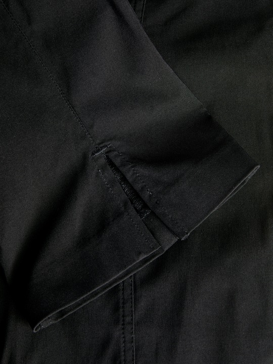 Produktbild JJXX JXIBEN Hose Hose (XL)