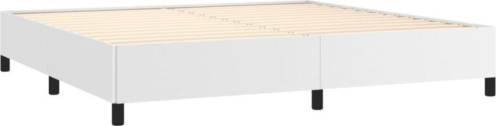 Produktbild VidaXL Nurten (200 x 200 cm)