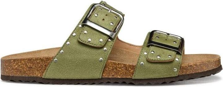 Immagine prodotto Geox Brionia R I (39)