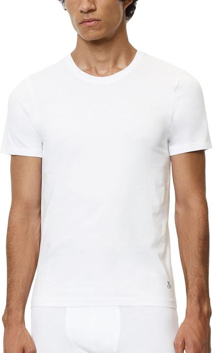 Produktbild Marc O'Polo T-Shirt Essentials (L)