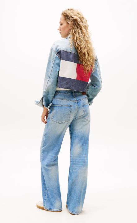 Actual product image Tommy Jeans 10022377 (W31/L32)