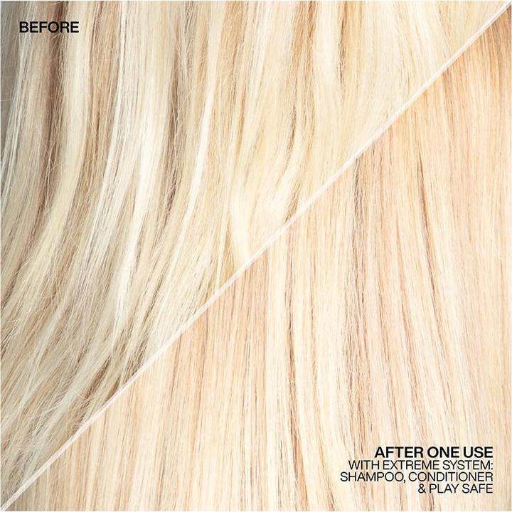 Image du produit Redken Extreme Play Safe (200 ml)
