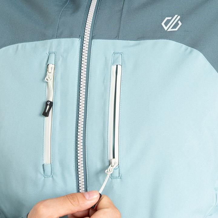 Produktbild Dare2b Diverging Jacket (S)
