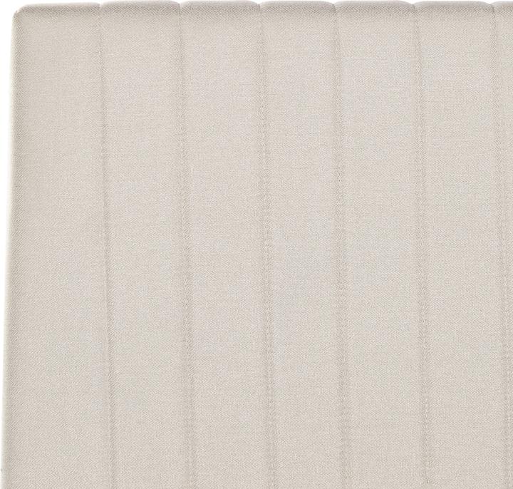 Produktbild Beliani Vion (140 x 200 cm)