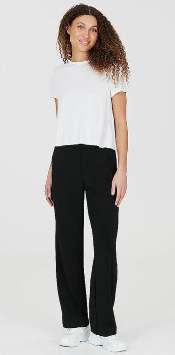 Produktbild Endurance Jacey (M)