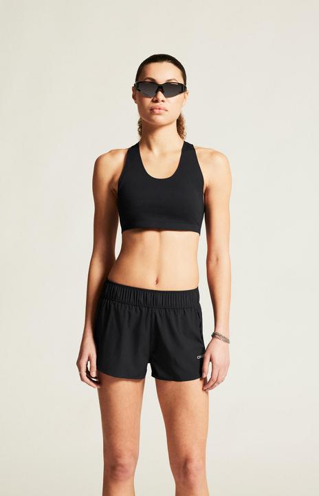Actual product image Craft Collective Padded W sports bra (S)