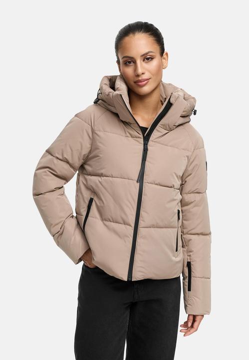 Produktbild Navahoo Frostherz XIV (XXL)