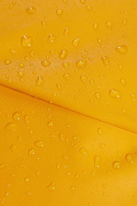 Produktbild Samsonite PARADIVER LIGHT SPINNER 55/20 (48 l)