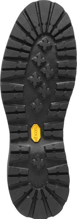 Image du produit Danner Trail Field ID Low GTX (41)