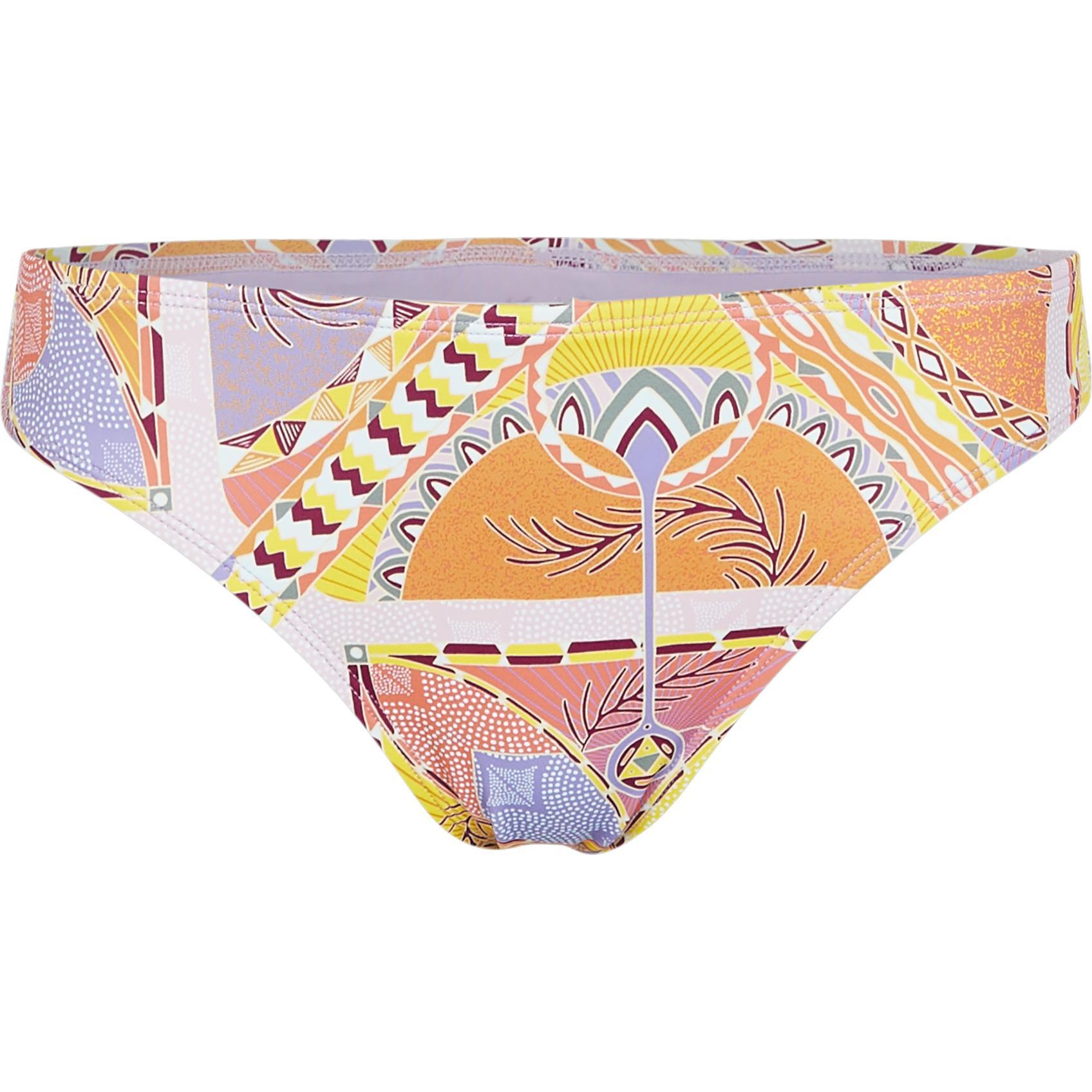 Thumbnail - O'Neill, Damen, Bikini, Rita Bottom, Gelb, (34)